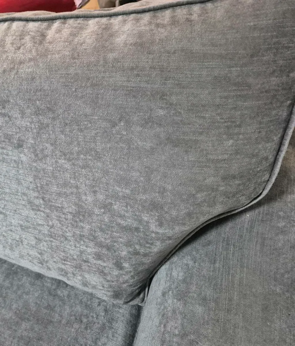 3.1.1 ,Dublin Delivery - Image 2