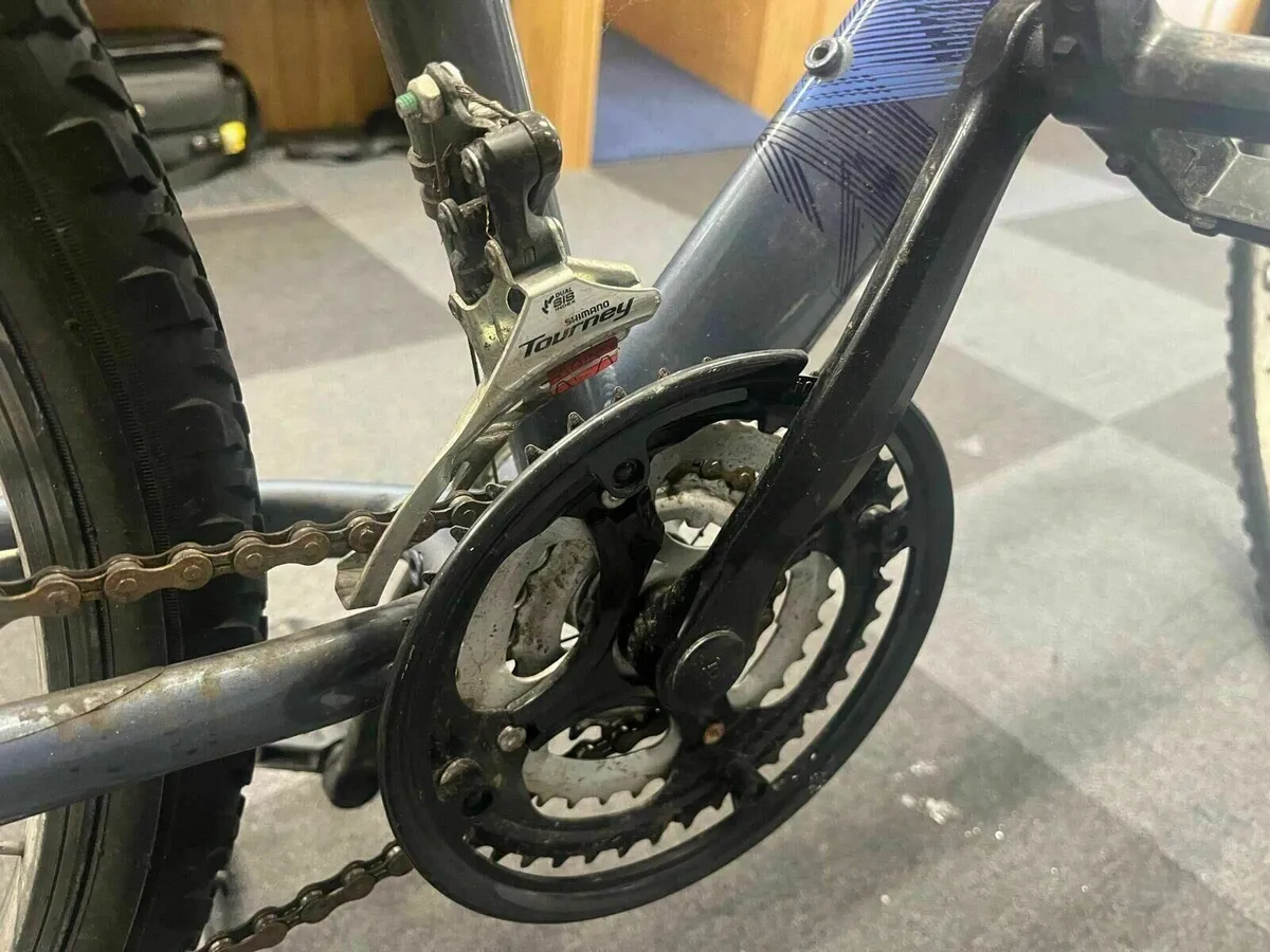 Apollo Jewel Bike - Image 4