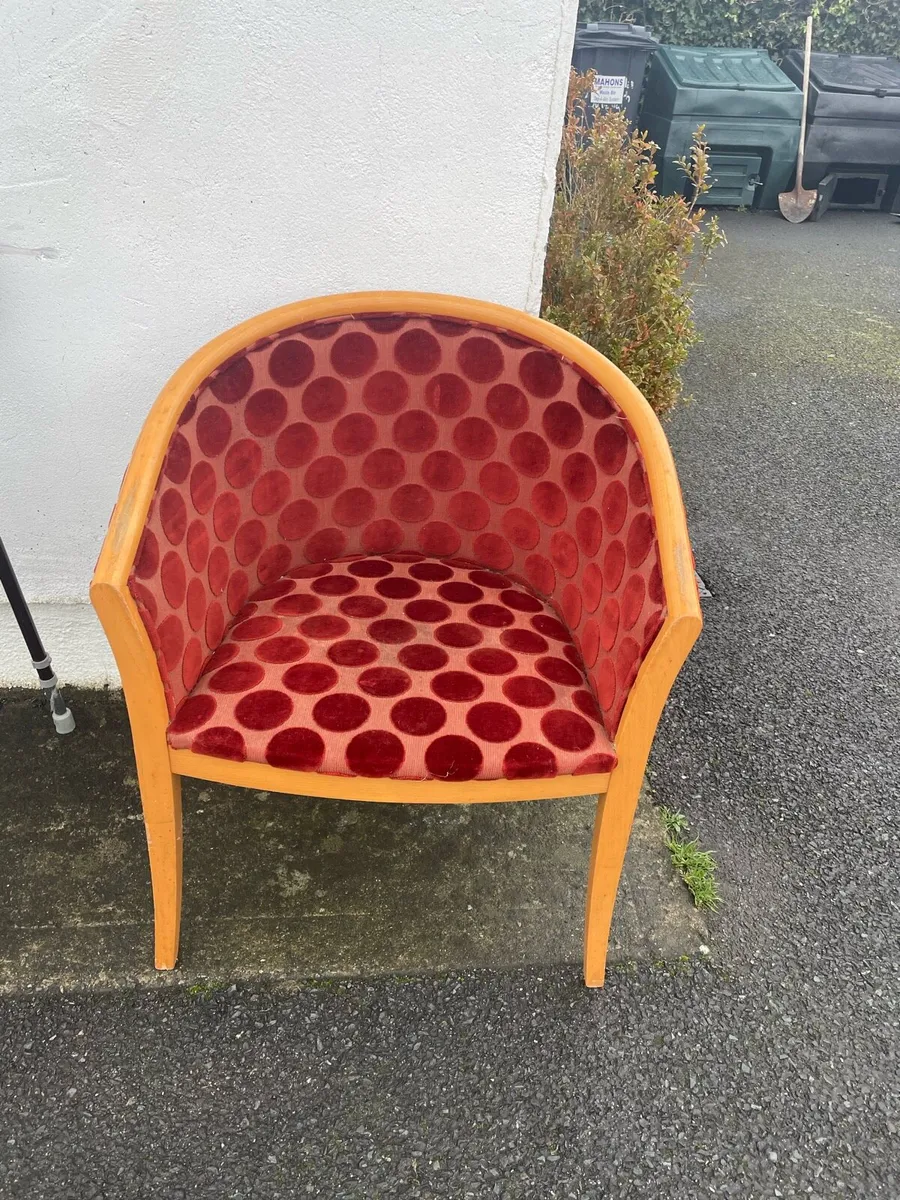 Chair