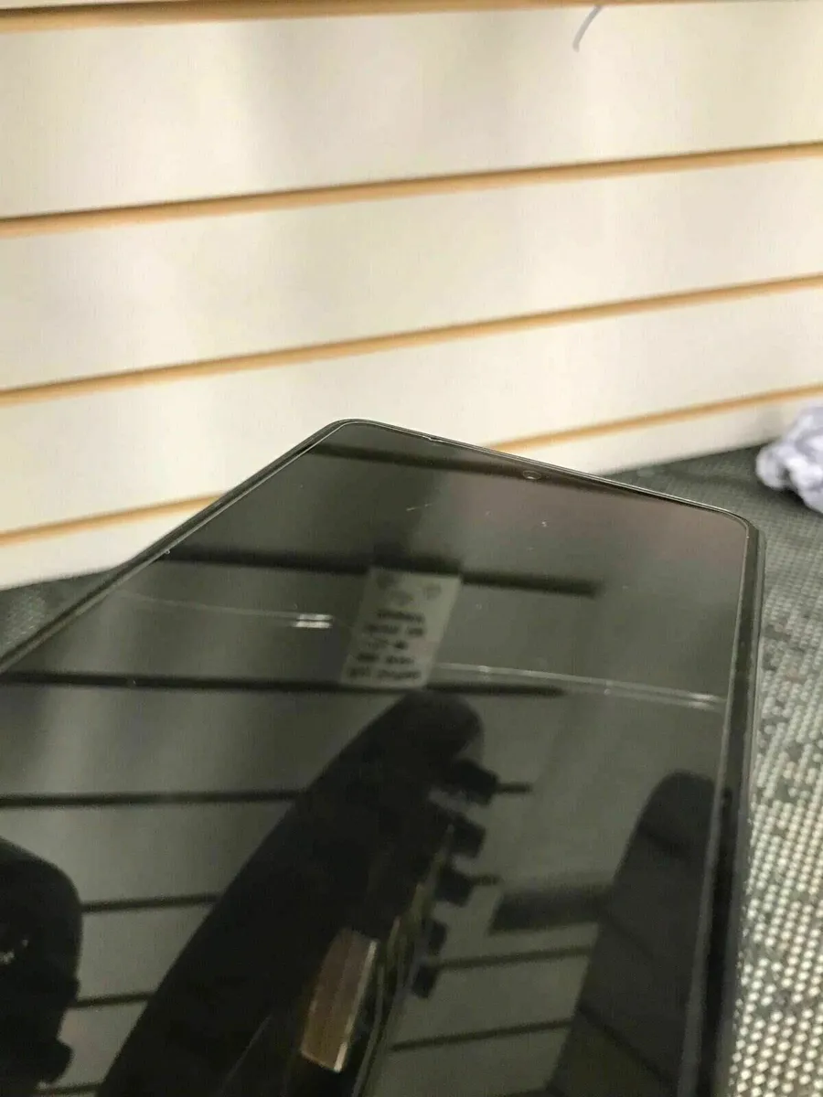 Samsung A53 Open - Image 3