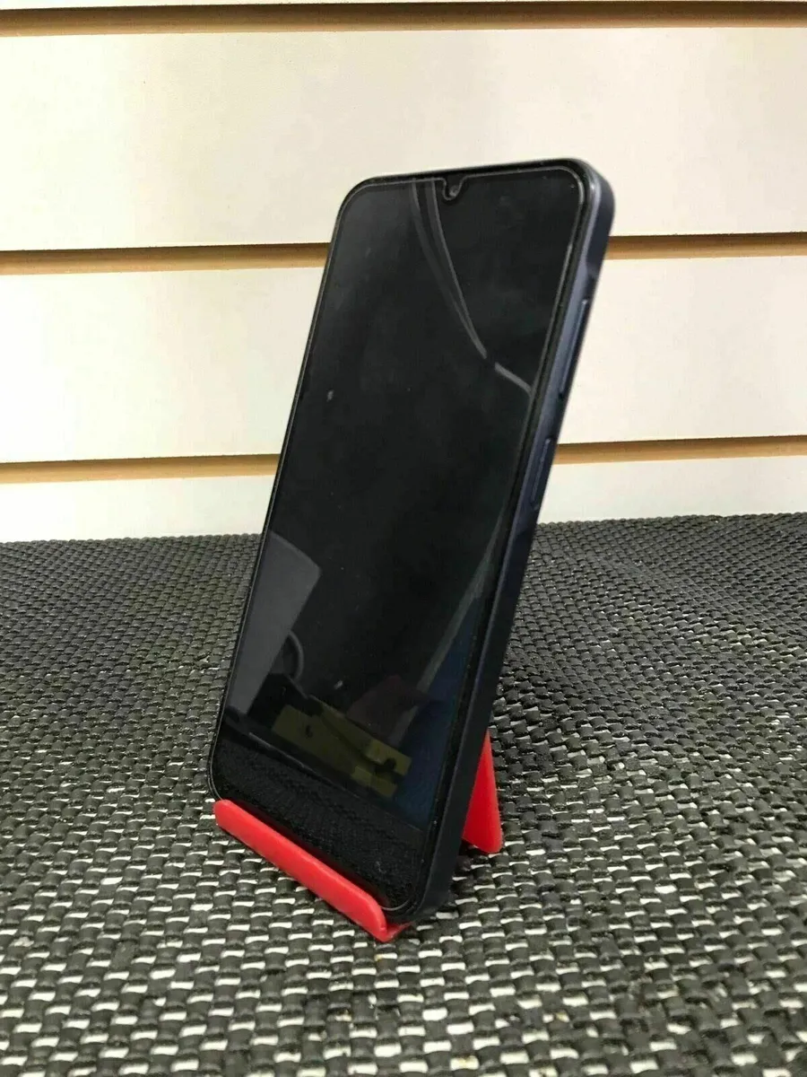 Samsung A25 5G - Image 2