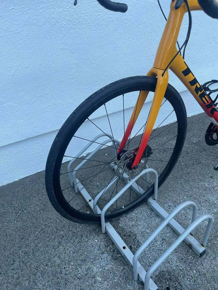 Trek Emonda ALR4 frame XL 62' - Image 3