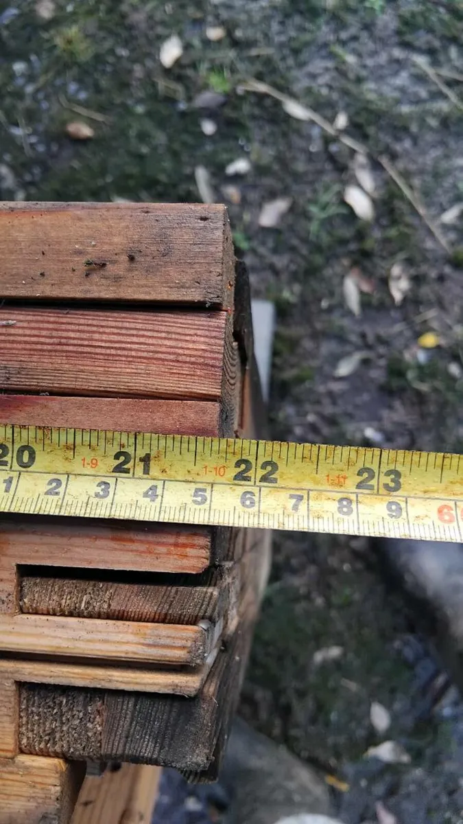 Velux window - Image 4