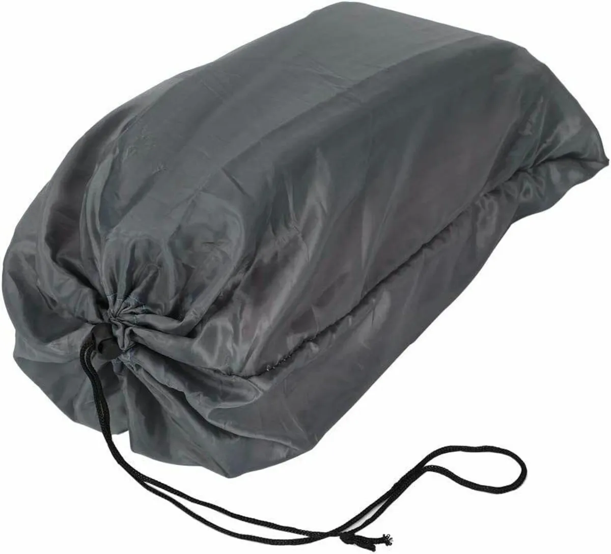 Ocean Ball Pool Playpen for Babies Indoor Outdoors - Image 2