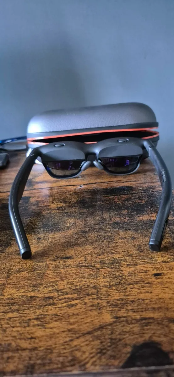 Viture XR Pro - Image 4