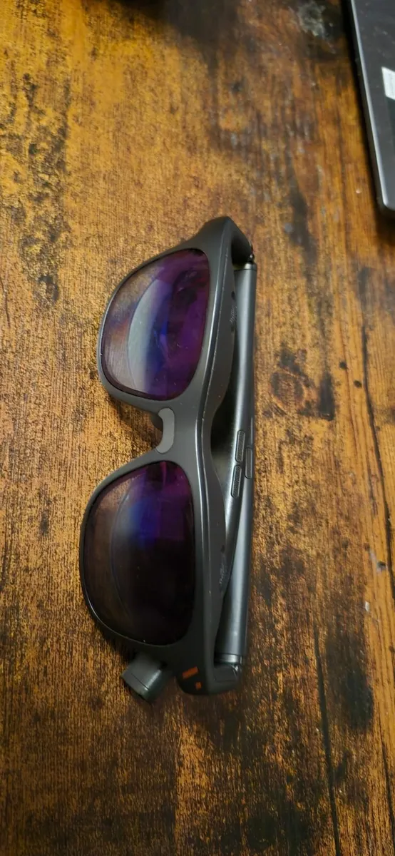 Viture XR Pro - Image 2