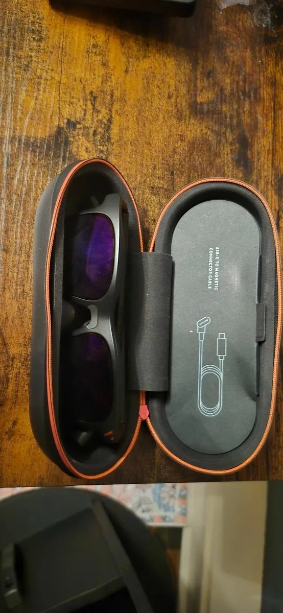 Viture XR Pro - Image 1