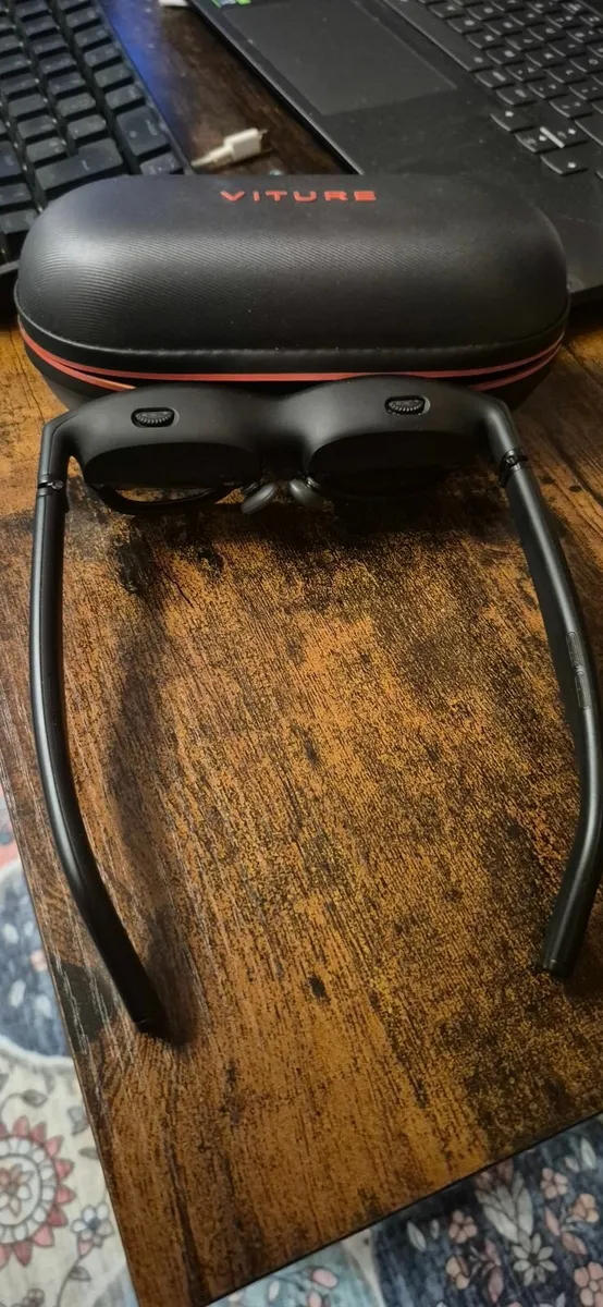 Viture XR Pro - Image 3