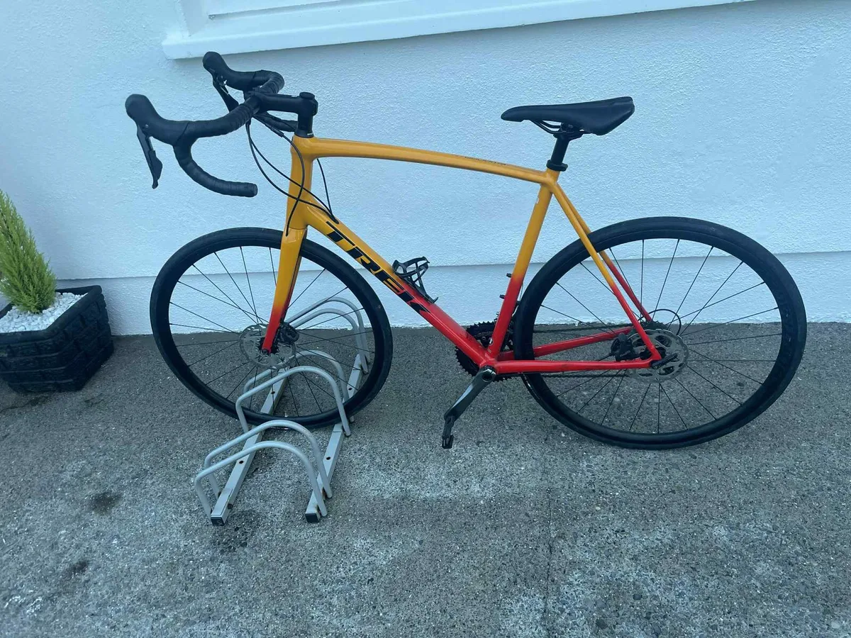 Trek Emonda ALR4 frame XL 62' - Image 2