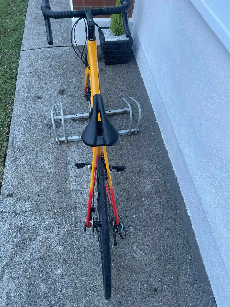 Trek Emonda ALR4 frame XL 62' - Image 4