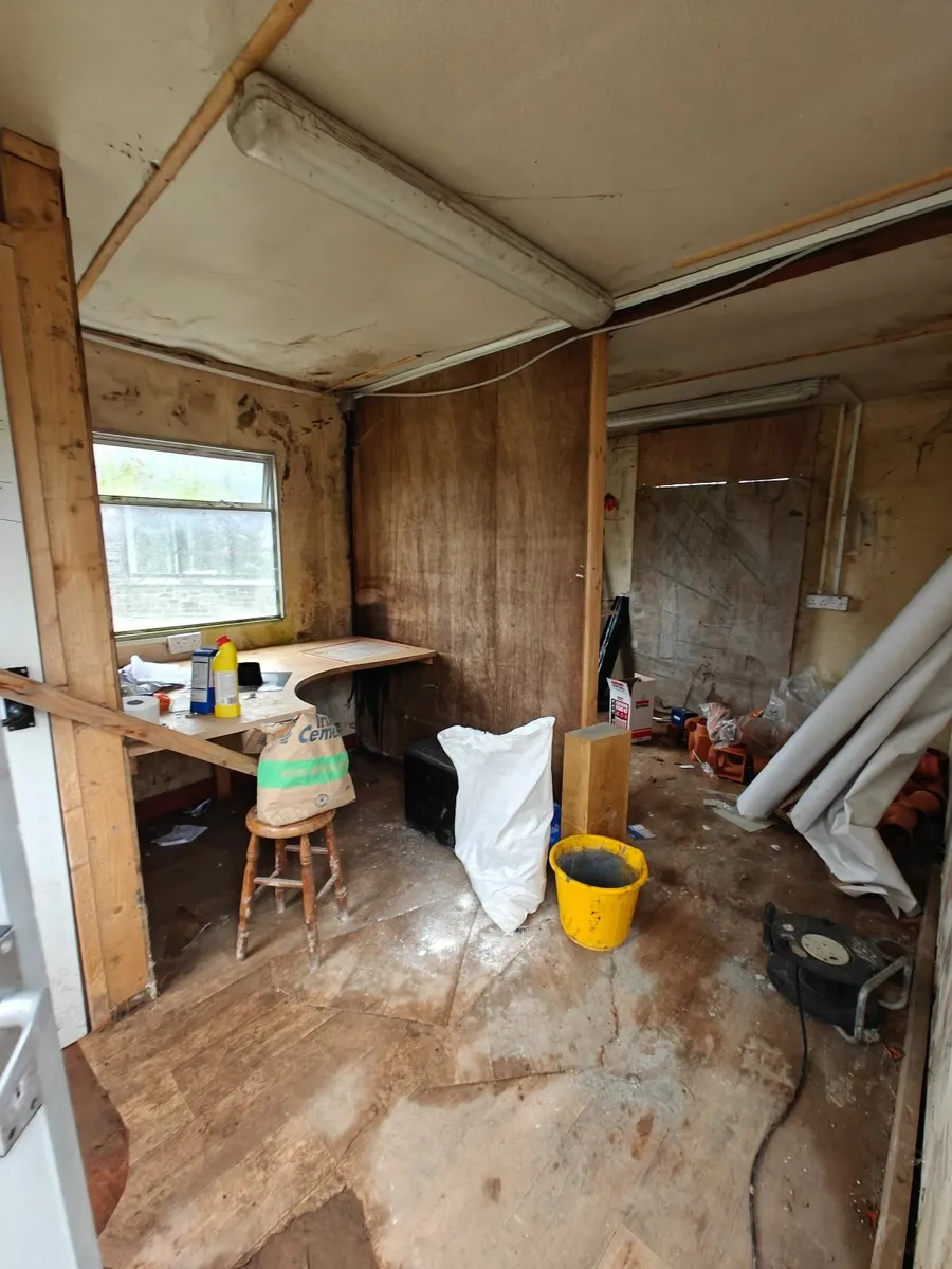 Portacabin - Image 2