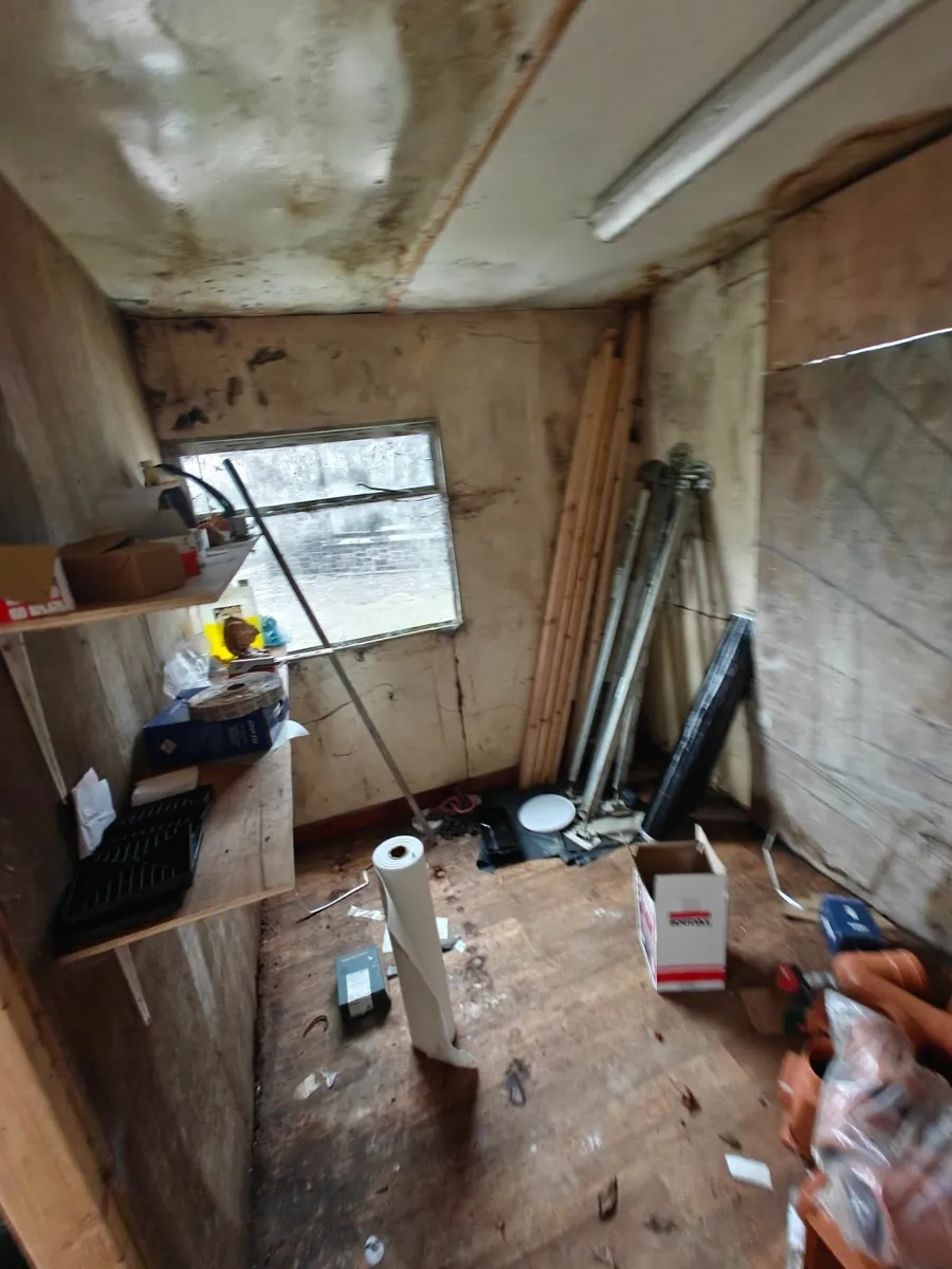 Portacabin - Image 4
