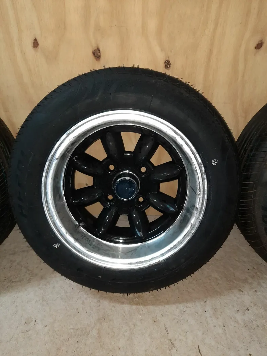 Superlites 13inch - Image 3