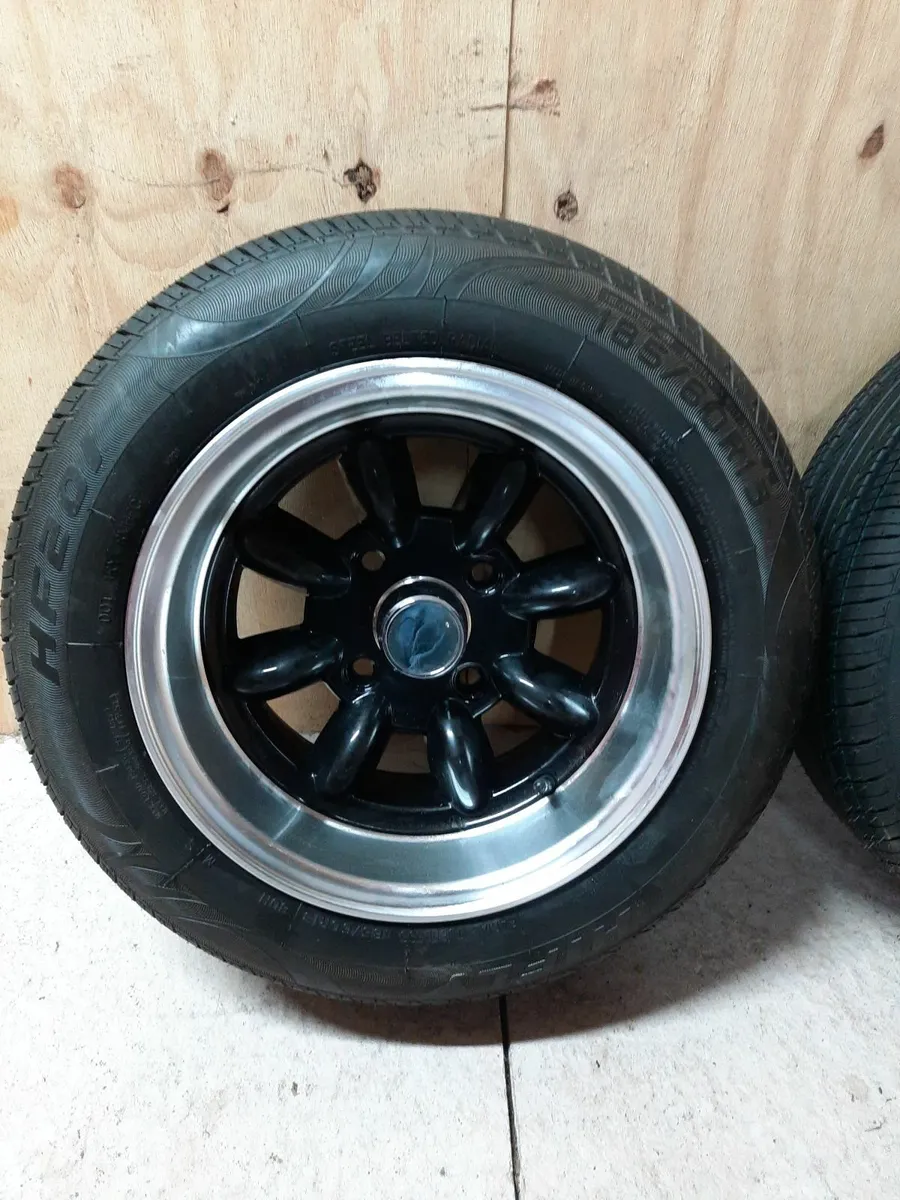 Superlites 13inch - Image 4