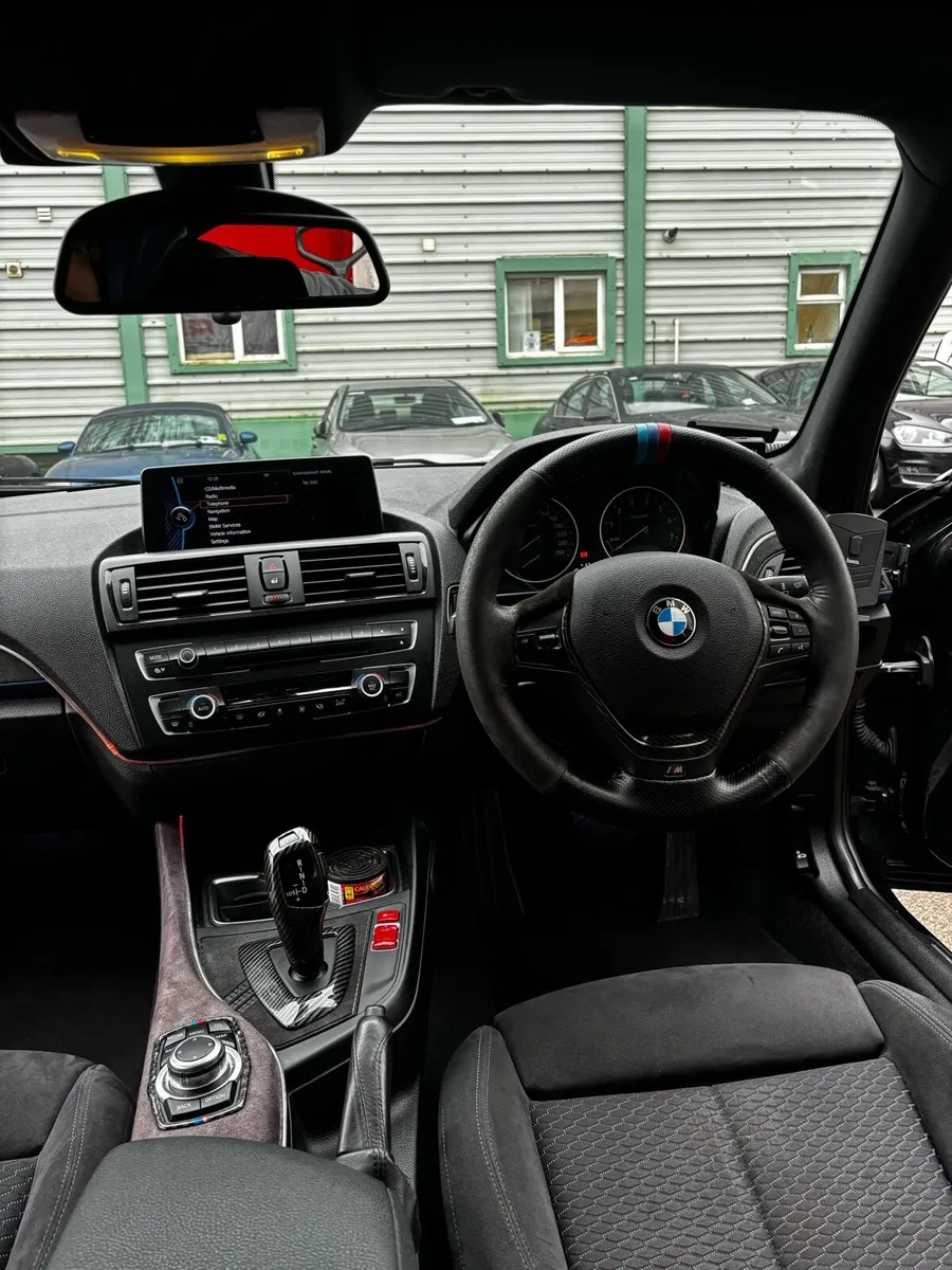 Bmw 1 Series - Image 3