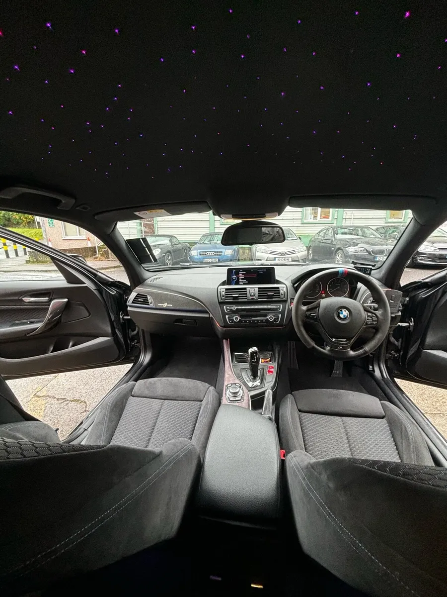 Bmw 1 Series - Image 4