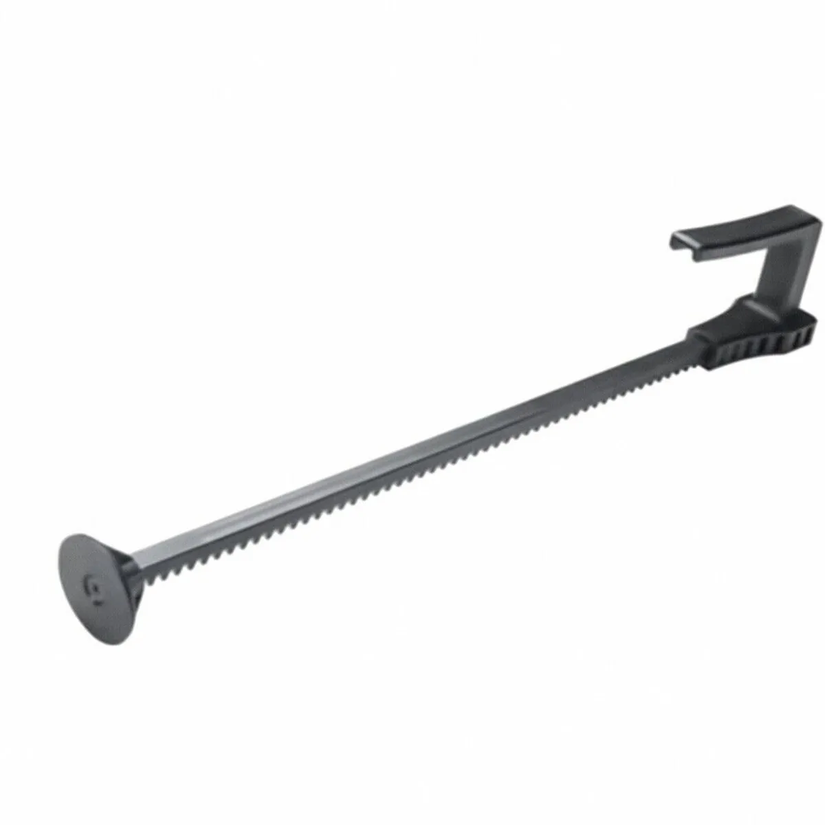 Milwaukee Caulk Gun parts / accessories - Image 4