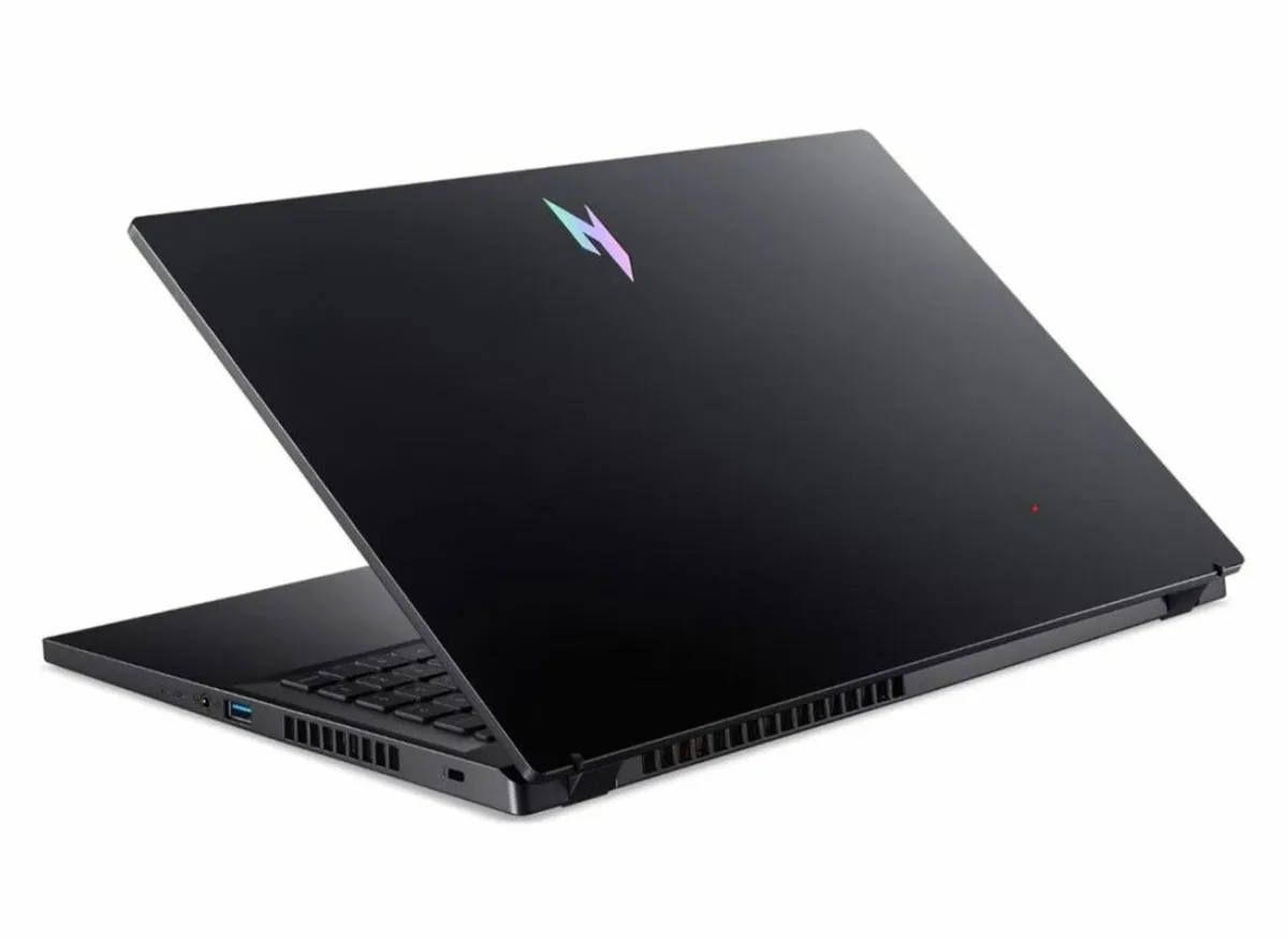 New Acer Nitro V 15 Gaming Laptop - Image 3