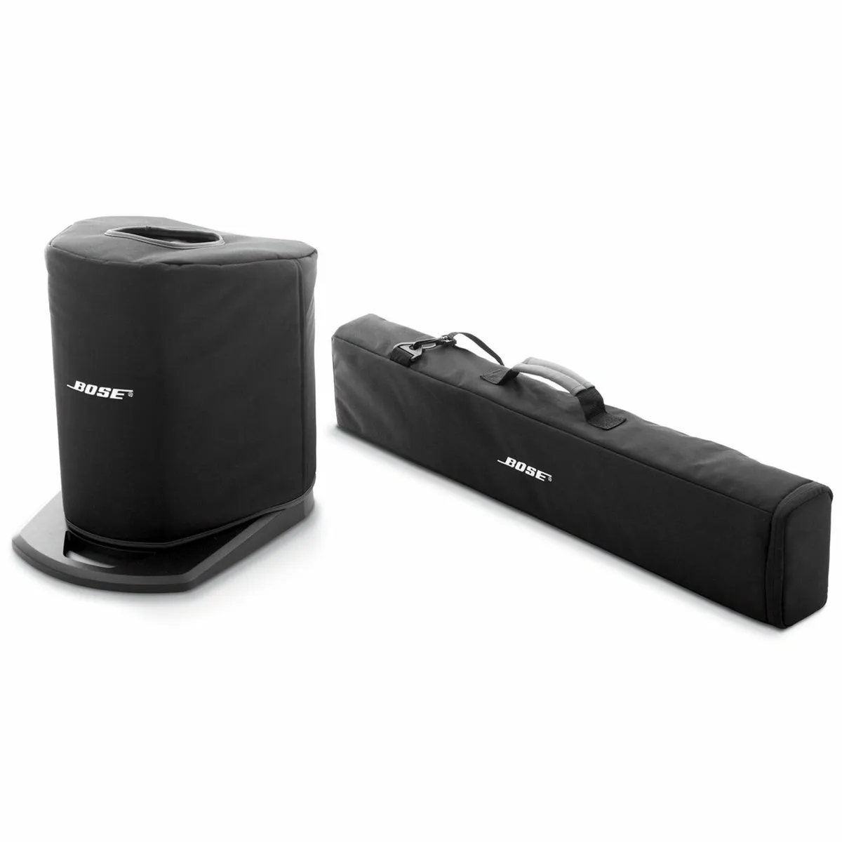 Bose L1 compact X 2 - Image 3
