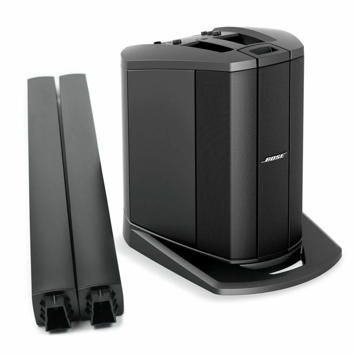 Bose L1 compact X 2 - Image 4