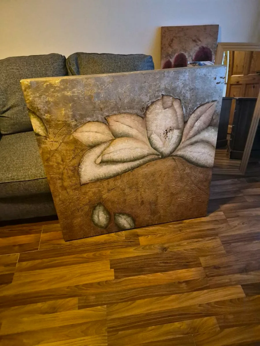 Bedroom furniture - Image 4