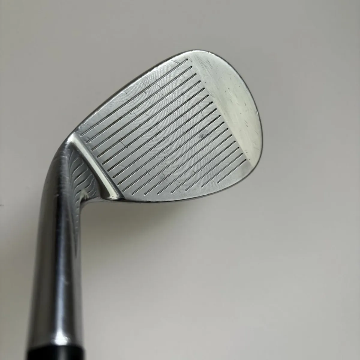 Taylormade RAC 60* Lob Wedge - Great Condition - - Image 2