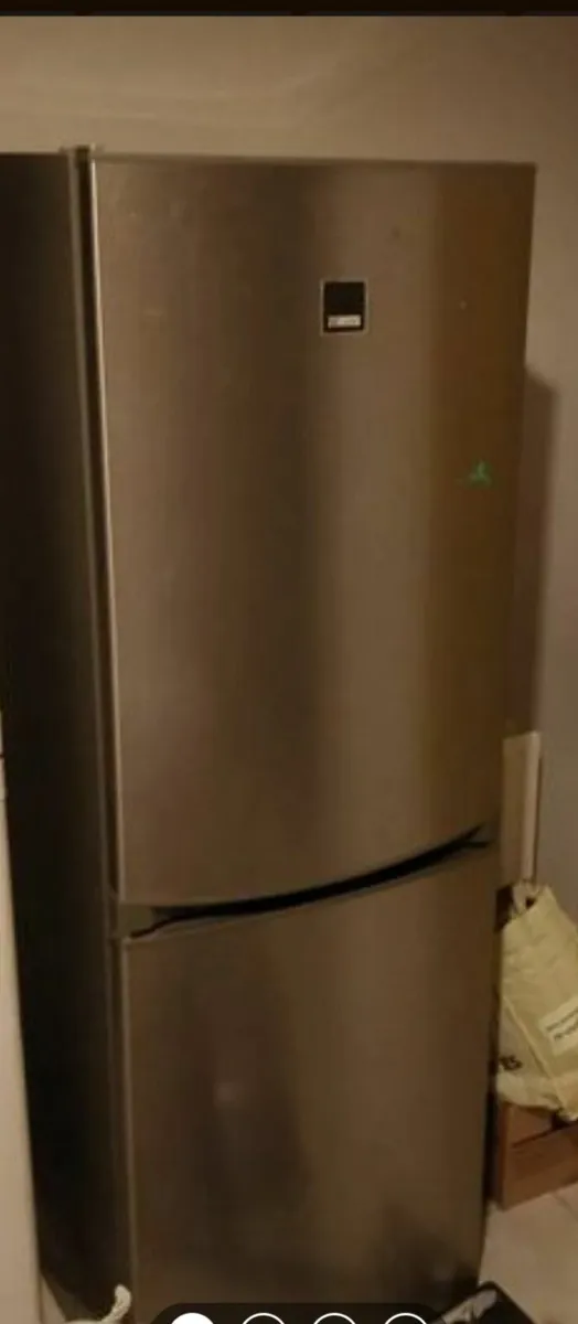 Fridge / Freezer - Image 1
