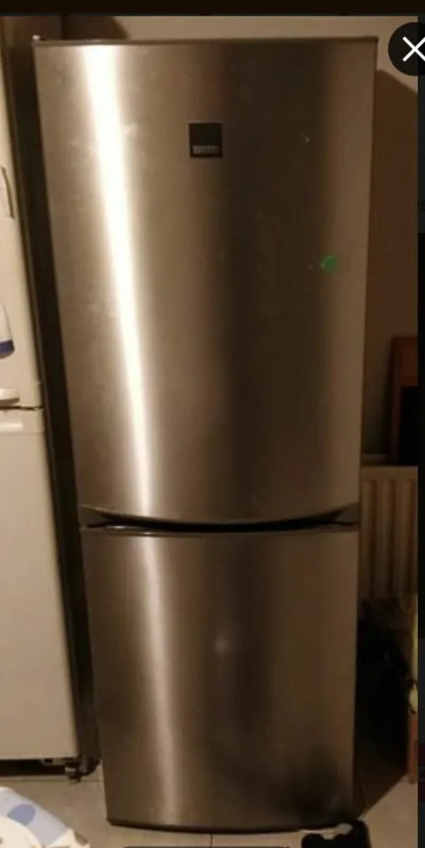 Fridge / Freezer - Image 2