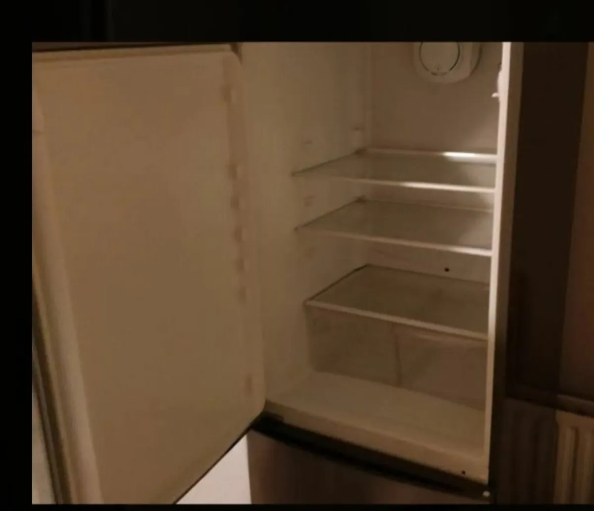 Fridge / Freezer - Image 4