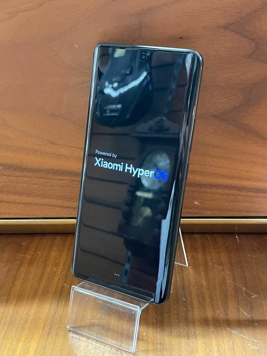 Redmi Note 13 Pro+ - Image 1