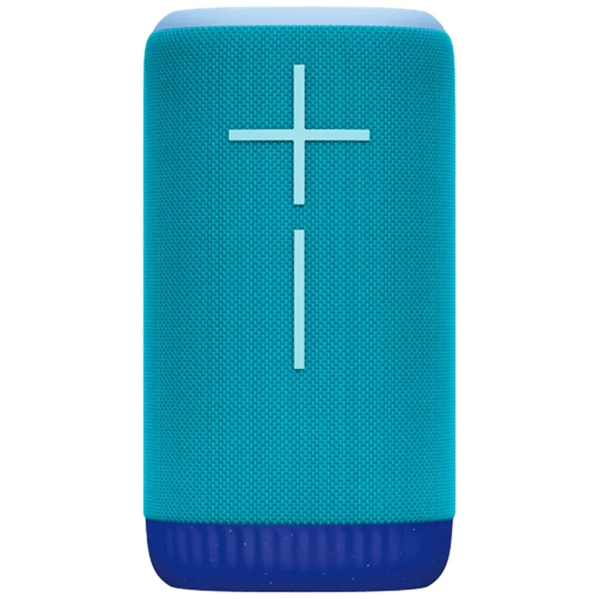 Bluetooth Portable Speaker - Image 1