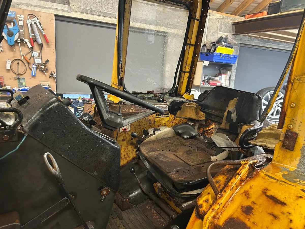 David brown - Image 4