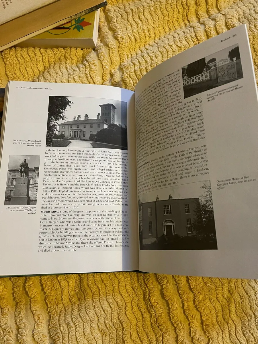 Dun Laoghaire - Rathdown County - Image 3