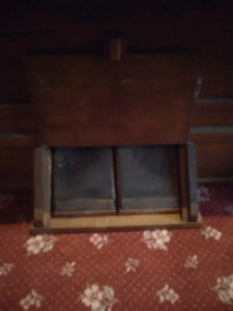 Reed Organ - Image 2