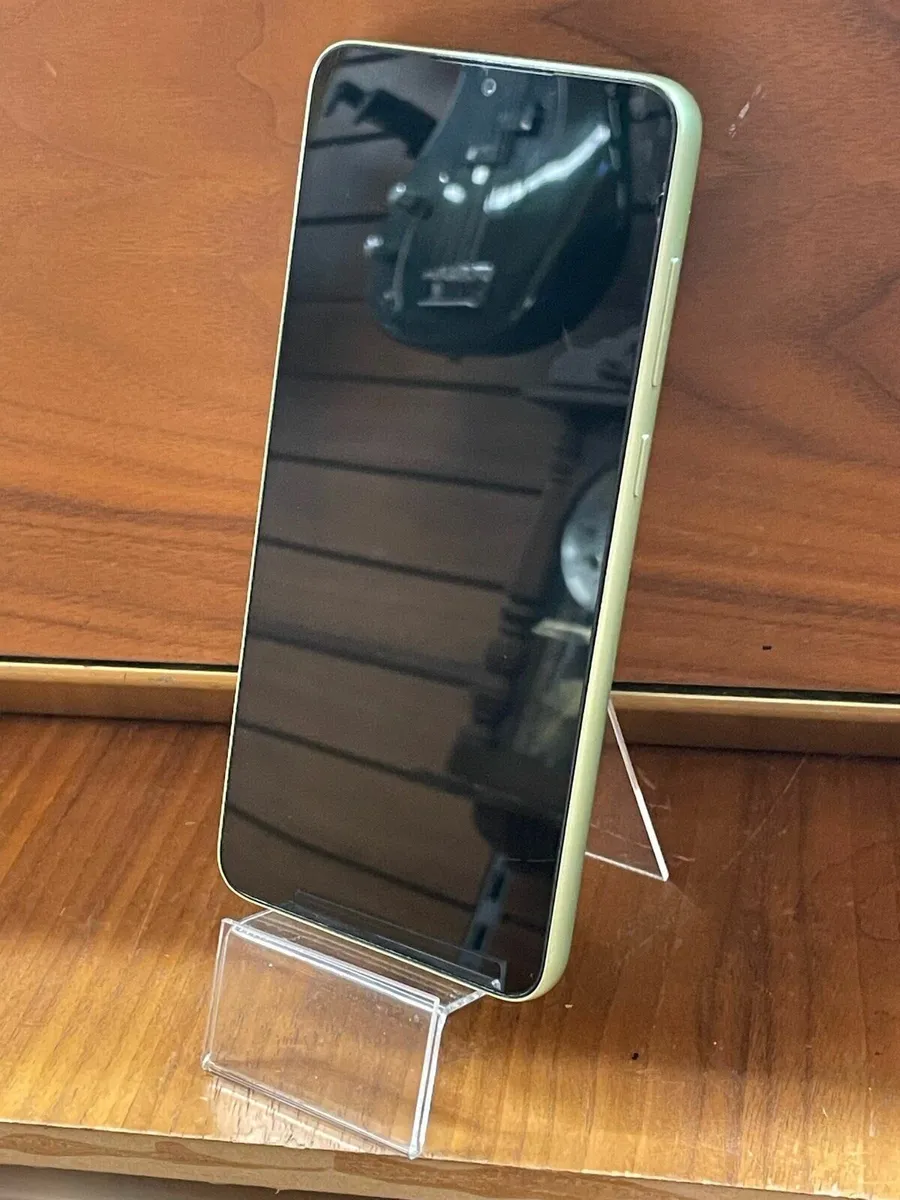 Galaxy A05 - Image 1