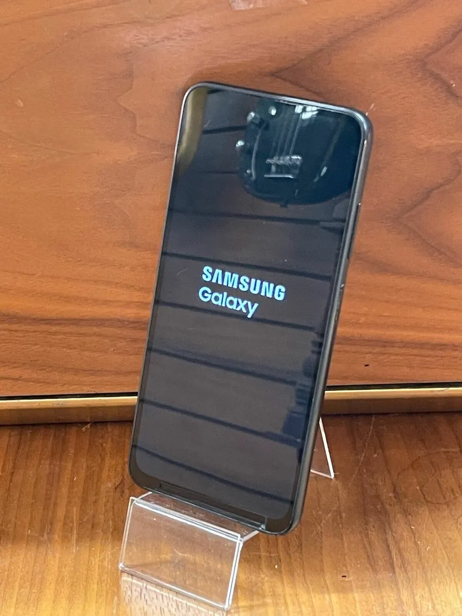 Samsung A05E - Image 1