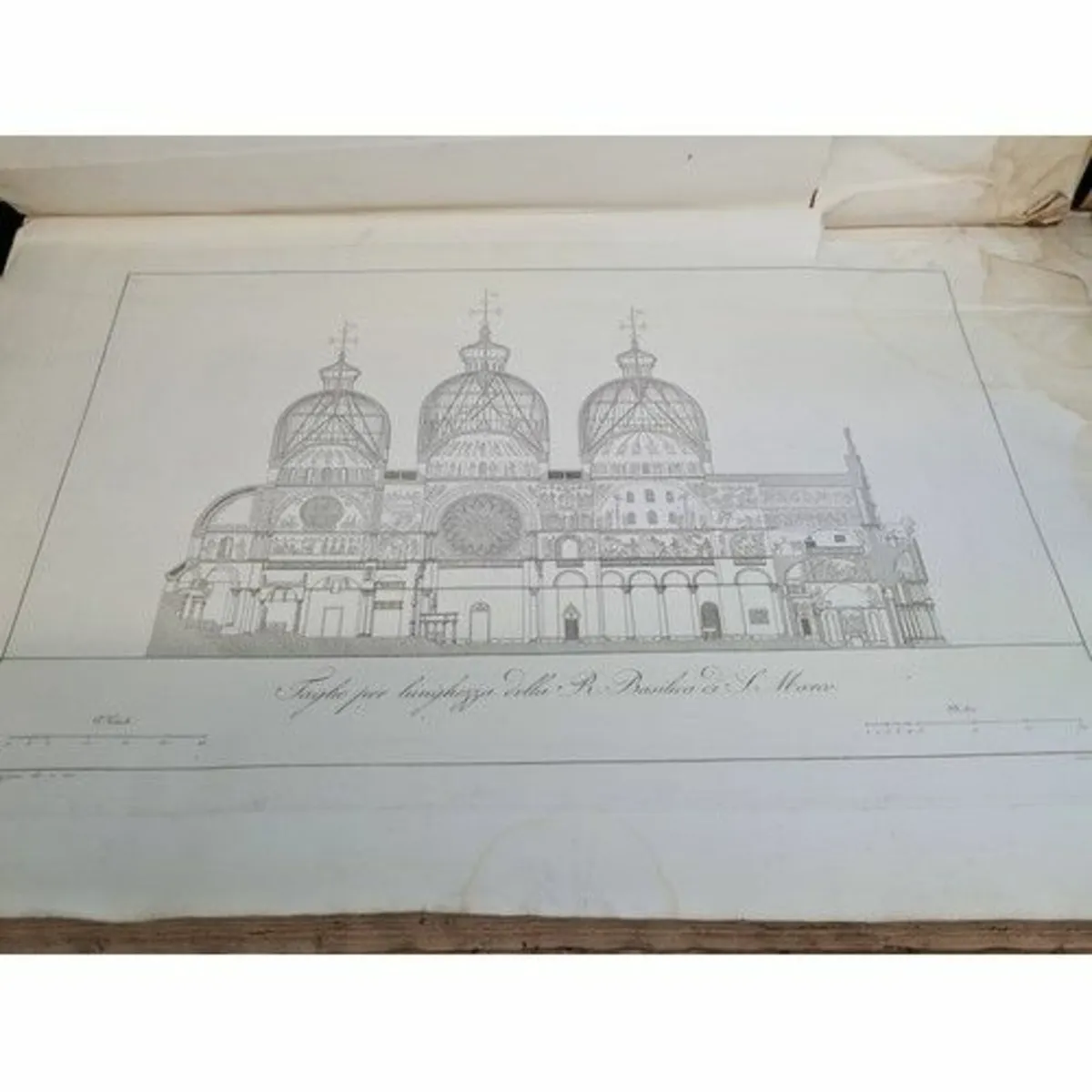 Books-Antiques-Collectibles - Image 2