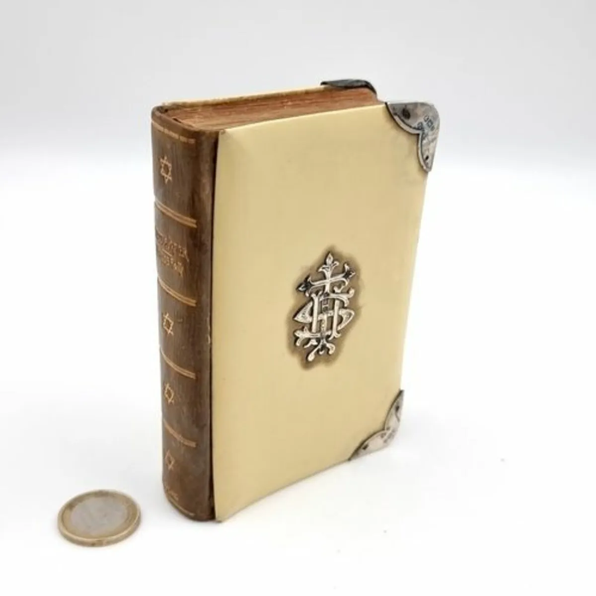 Books-Antiques-Collectibles - Image 3