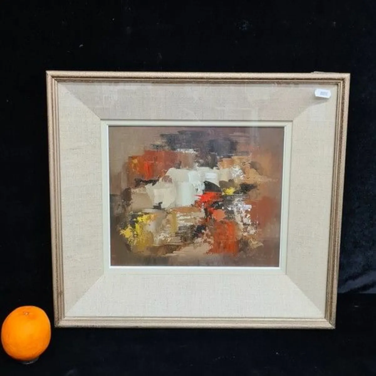 Art-Modern-Contemporary-Abstract-Traditional - Image 3