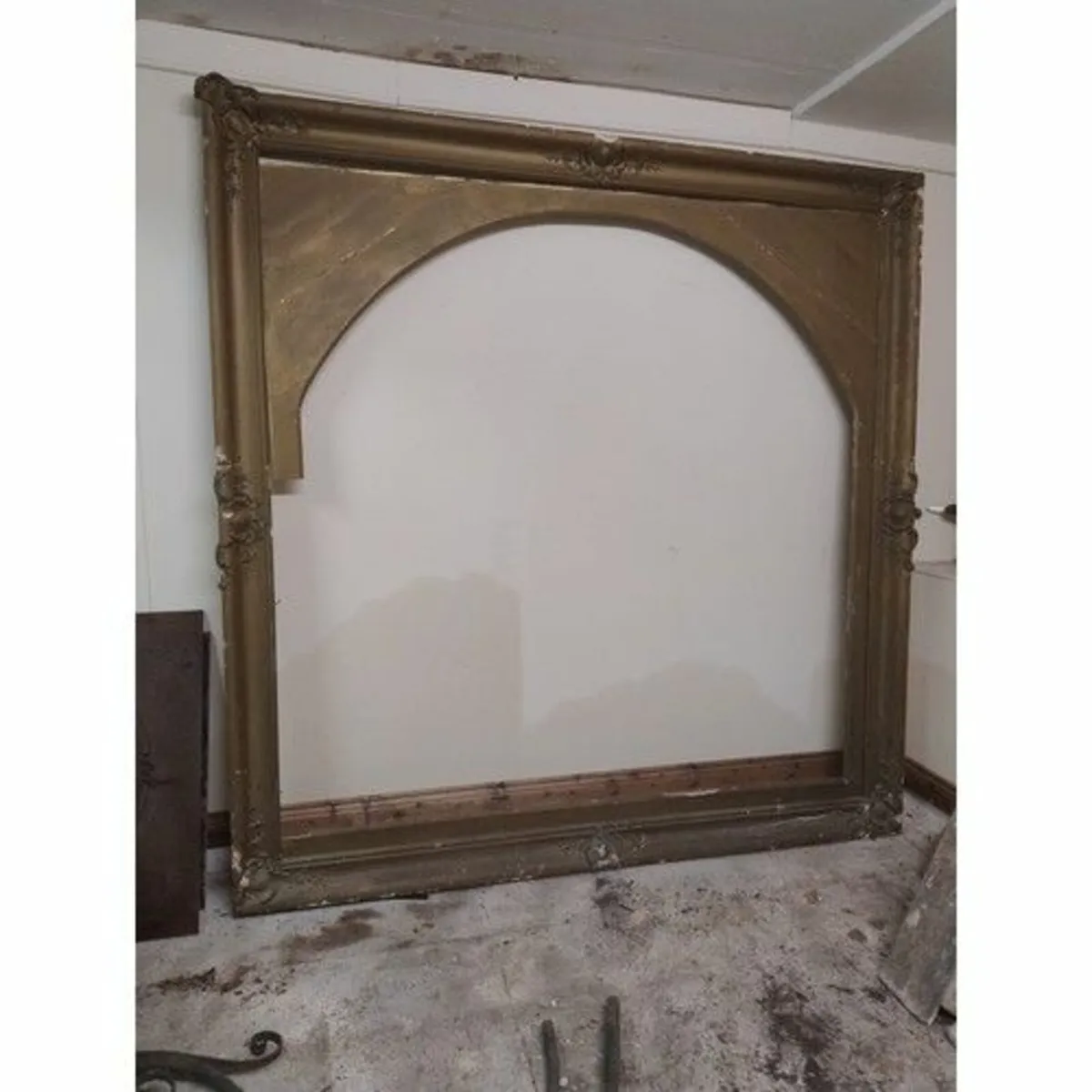 Antiques-Collectibles-Silver-Luxury-Heirloom - Image 2