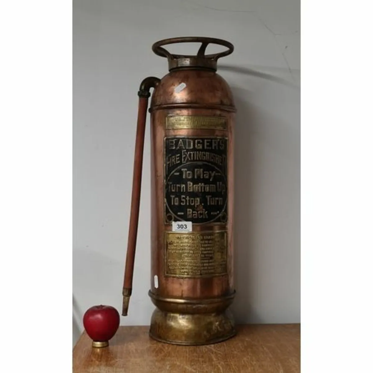 Antiques-Collectibles-Silver-Luxury-Heirloom - Image 4