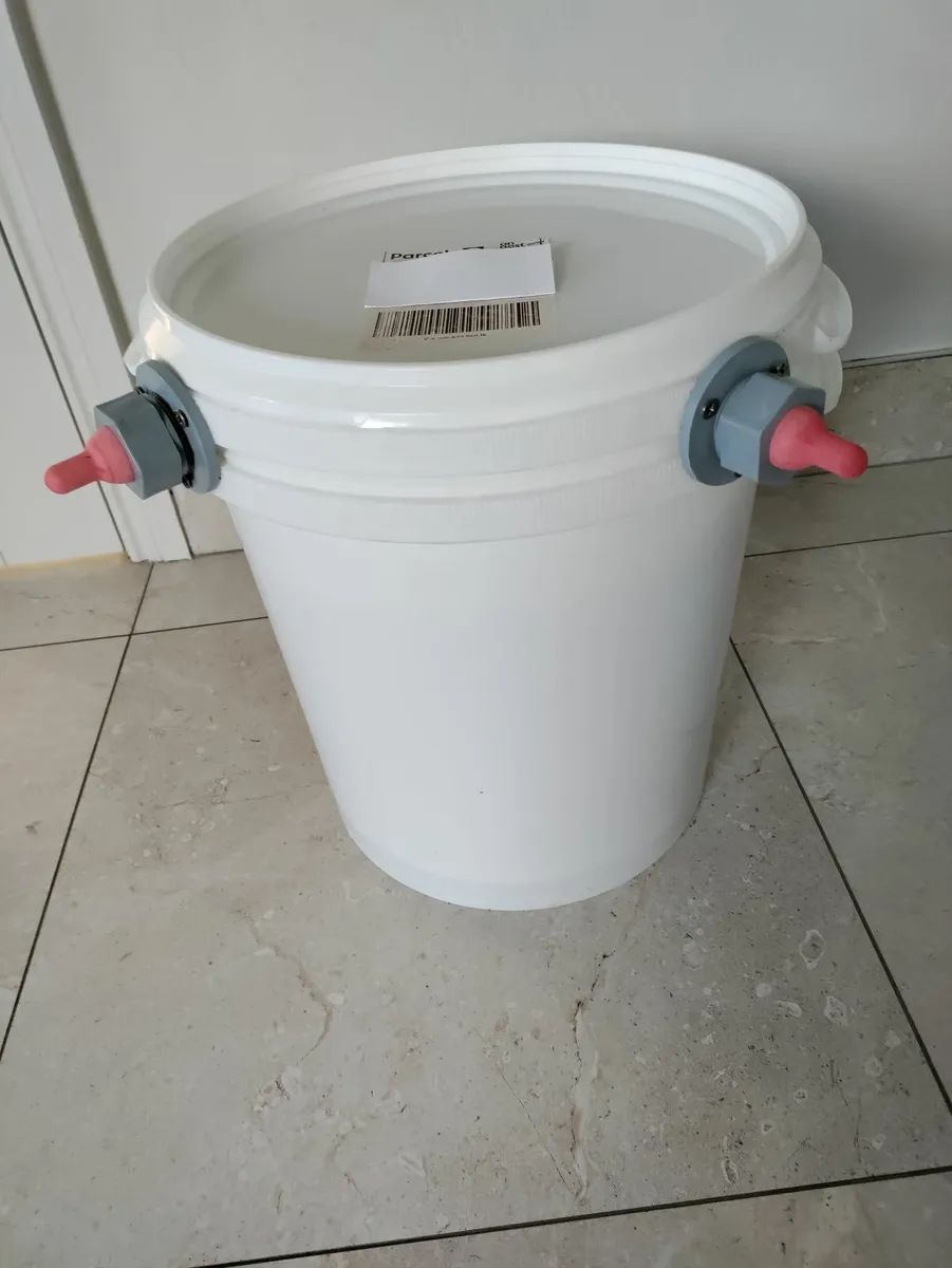 Lamb feeder - Image 2