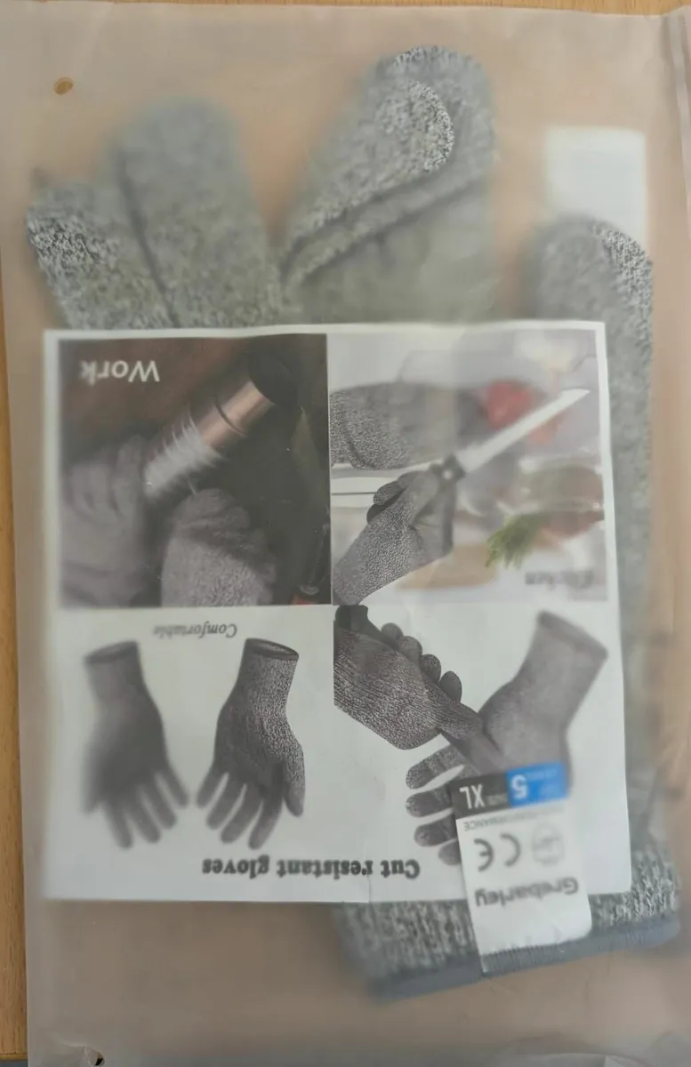 Metal Detectable Pens/Plasters - Image 2