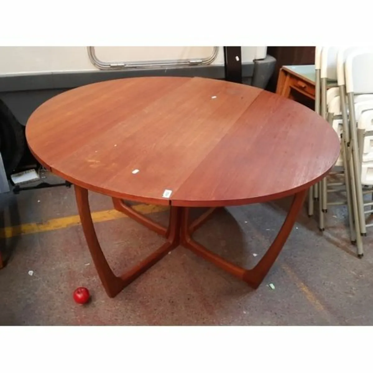 Furniture-Mid Century-Luxury-Designer-Contemporary - Image 2