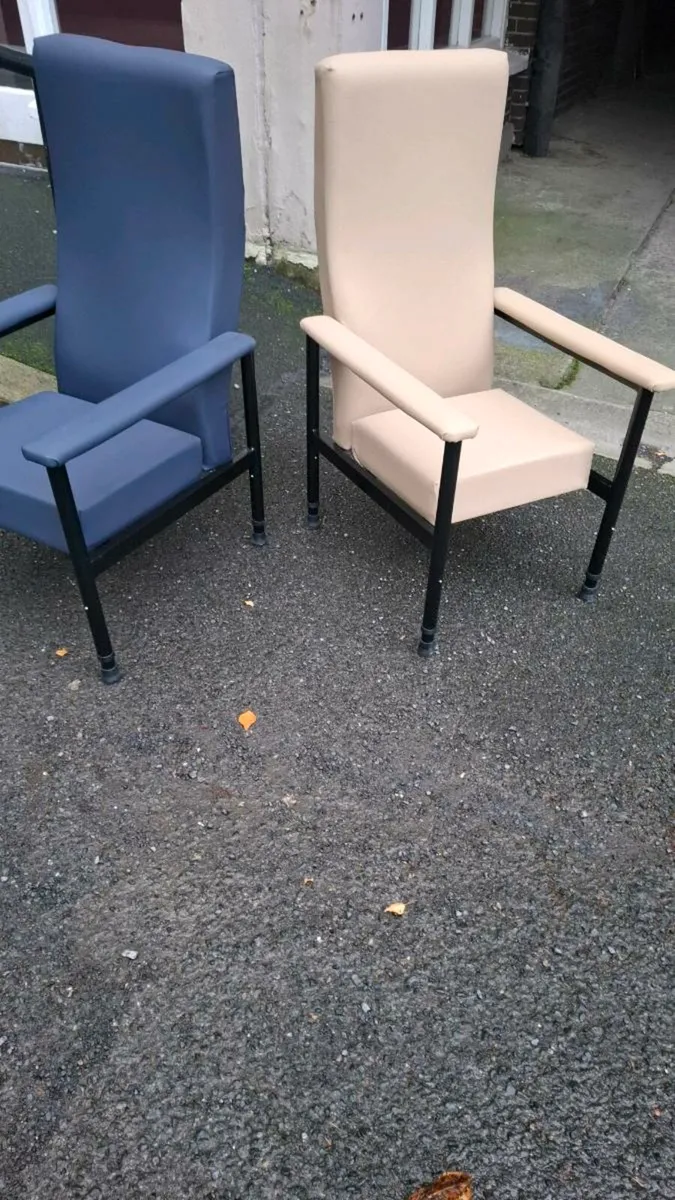 Chairs