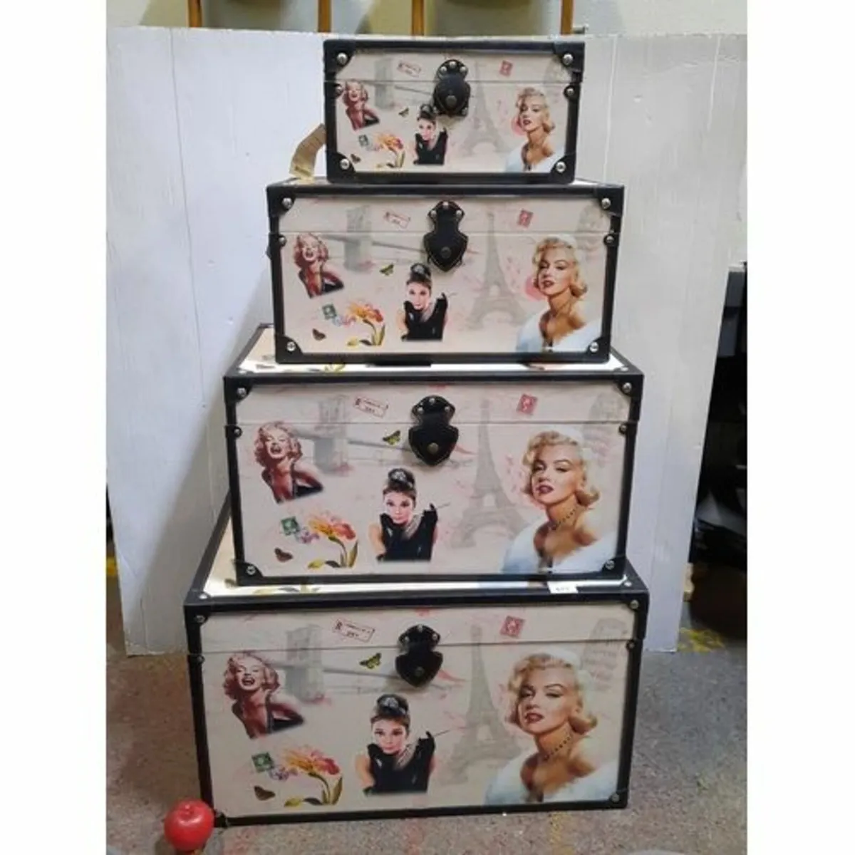 Commercial-TV-marketing-advertising-memorabilia - Image 3