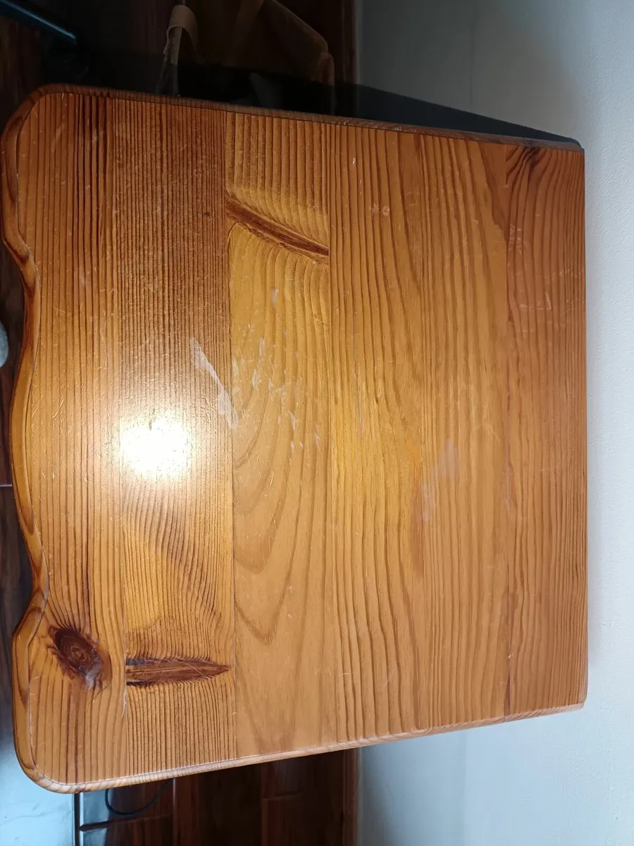 Bedside locker - Image 2