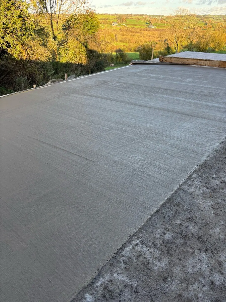 Property maintenance/Handyman services - Image 1