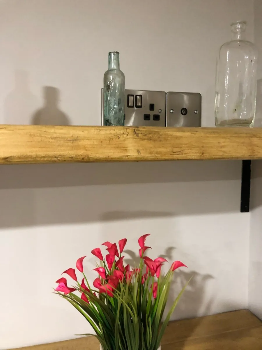 Property maintenance/Handyman services - Image 2