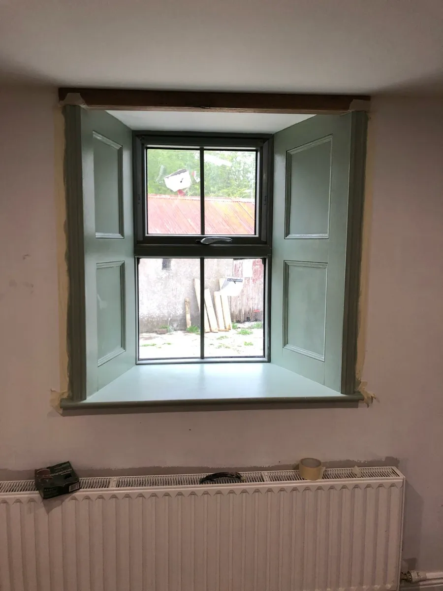 Property maintenance/Handyman services - Image 3